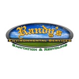 Zimmerman Randy Trucking Corp - Movers & Removals in Rogers