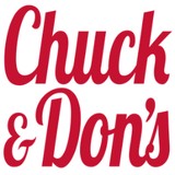 Chuck & Don's Pet Food Outlet - Pet Stores in Minneapolis
