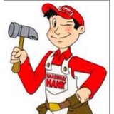 Gullander Hardware CO - Other in Hallock