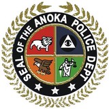 Income Maintenance Department - Other in Anoka