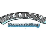 Billings Remodeling Inc - Roofing in Duluth