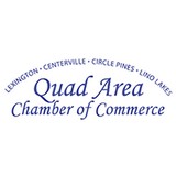 Quad Area Chamber Of Commerce - Other in Circle Pines