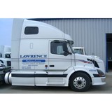 Lawrence Transportation CO - Other in Minnesota City