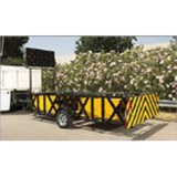 Highway Safety Zone LLC - Other in Zimmerman