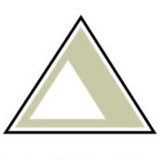 Legal Delta, LLC - Divorce & Family Law in Saint Paul