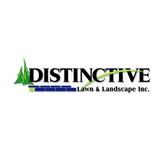 Distinctive Lawn & Landscp Inc - Landscape Architects in Rochester