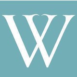 Wilder Foundation Amherst - Social Services in Saint Paul