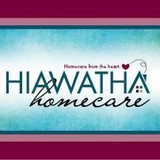 Hiawatha Home Care - Other in Red Wing