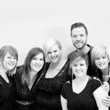 Salon Inspire - Other in Aitkin