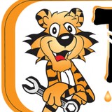 Thompson Plumbing & Heating - Plumbing in Hopkins