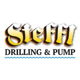 Steffl Drilling & Pump Inc - Other in Willmar
