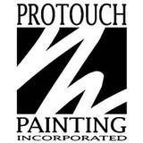 Protouch Painting Inc - Painters & Decorators in South Saint Paul