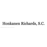 Honkanen Richards, S.C. - Other in Virginia