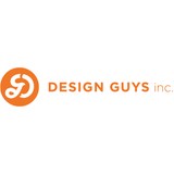 Design Guys - Graphic Design in Minneapolis