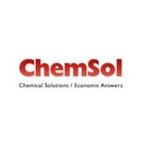 Chem Sol LLC - Other in Belle Plaine