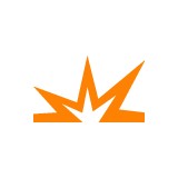 Summit Information Resources - Computers in Saint Paul