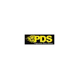 Professional Drain Service - Plumbing in Saint Paul