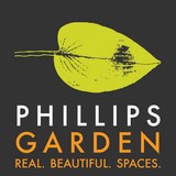 Phillips Garden - Garden Services/Maintenance in Minneapolis
