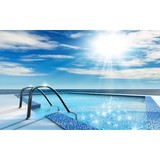 Quality Pool & Spa - Other in Moorhead