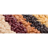 Faribault Foods Beverage Inc - Other in Elk River