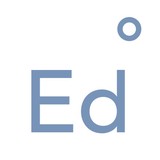 Edvisions Schools Inc - Business Consulting in Henderson