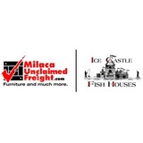 Milaca Unclaimed Freight - Other in Milaca