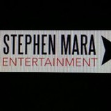 Stephen Mara Entertainment - Video/Film Production in Minneapolis