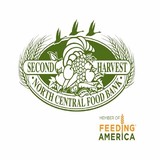 Second Harvest North Central - Other in Grand Rapids
