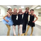 Nicole's School of Dance - Other in La Crescent