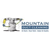 Mountain Duct Cleaning - Cleaning Services in Minneapolis