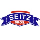 Seitz Brothers Inc - Plumbing in Minneapolis