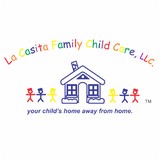 La Casita Family Child Care, LLC - Child Care & Day Care in Minneapolis
