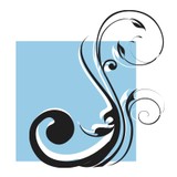 Silver Sound LLC - Other in Prior Lake