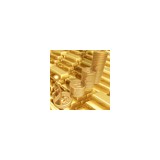 M And M Gold Exchange And Asset Acquistions Inc - Manufacturer in Saint Paul