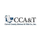 Carver County Abstract & Title Co., Inc. - Other in Chaska