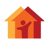 Northeast Residence Inc - Social Services in Saint Paul