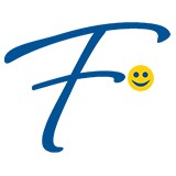 Friendly Chevrolet - Car Dealers in Minneapolis