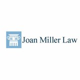 Joan Miller Law - Other in Shakopee