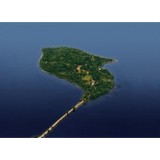 Lutheran Island Camp Foundation Inc - Other in Henning