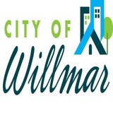 Willmar Public Works Director - Other in Willmar