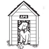 Affordable Pet Service - Pet Stores in Alexandria