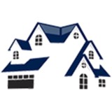 Cheetah Roofing - Roofing in Waconia