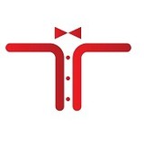 Techsedo - Other in Saint Michael