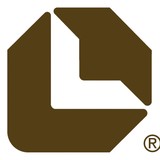 Lawson Products Inc - Other in Waite Park