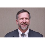 T Handler Consulting - Business Consulting in Saint Paul