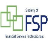 Society of Financial Service Pro - Financial Services in Saint Paul