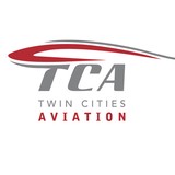 Twin City Aviation - Flight School in Saint Paul