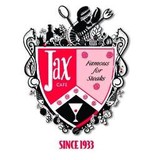 Jax Cafe - Cafes in Minneapolis