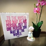 In The Pink Cleaning Professionals LLC - Cleaning Services in Minneapolis