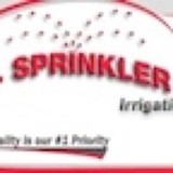 Mr Sprinkler Irrigation - Other in Elk River